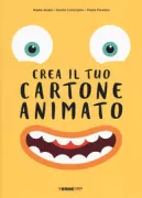 Copertina libro 