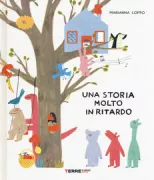 Copertina libro 