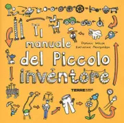 Copertina libro 