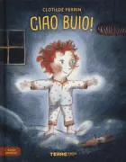 Copertina libro 