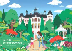 Copertina libro 