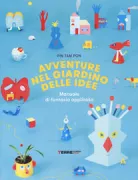 Copertina libro 