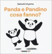 Copertina libro 