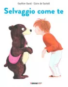 Copertina libro 