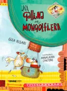 Copertina libro 