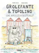Copertina libro 