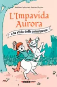Copertina libro 