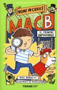 Copertina libro 