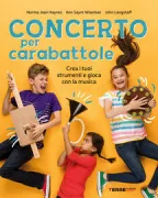 Copertina libro 