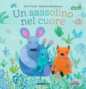 Copertina libro 