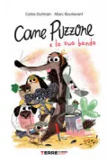 Copertina libro 