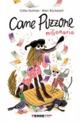 Copertina libro 