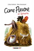 Copertina libro 