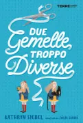 Copertina libro 