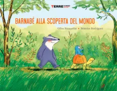 Copertina libro 