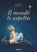 Copertina libro 