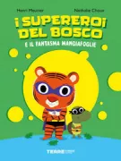 Copertina libro 