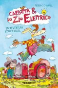 Copertina libro 