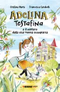 Copertina libro 