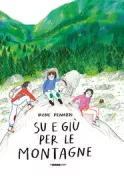 Copertina libro 