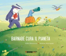 Copertina libro 