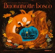 Copertina libro 