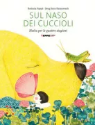 Copertina libro 