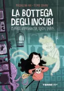 Copertina libro 