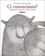 Copertina libro 