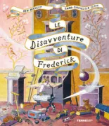 Copertina libro 