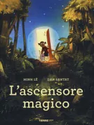 Copertina libro 