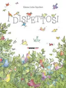 Copertina libro 