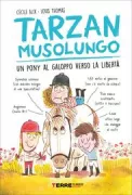 Copertina libro 