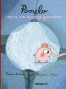 Copertina libro 