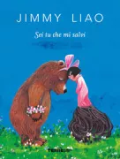 Copertina libro 