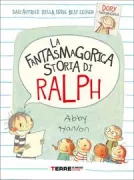 Copertina libro 