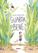 Copertina libro 