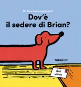Copertina libro 