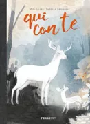 Copertina libro 