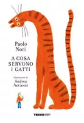 Copertina libro 