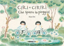 Copertina libro 