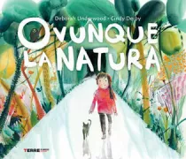 Copertina libro