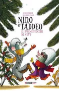 Copertina libro