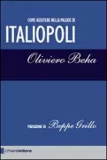 Copertina libro 
