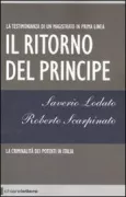 Copertina libro 