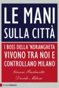Copertina libro 