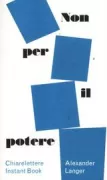 Copertina libro 