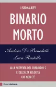 Copertina libro 