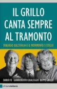 Copertina libro 