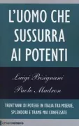 Copertina libro 